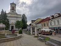 IMG_20240717_092059847_HDR