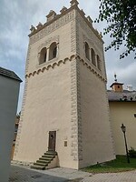 IMG_20240717_111022967_HDR
