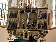 IMG_20240717_111114530