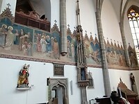 IMG_20240717_111206190