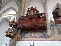IMG_20240717_111212692