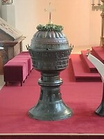 IMG_20240717_111457588