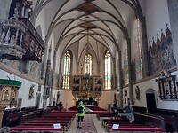 IMG_20240717_111923872_HDR