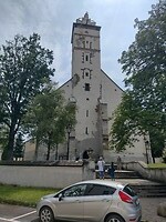 IMG_20240717_112948849_HDR