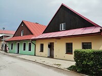 IMG_20240717_113149544