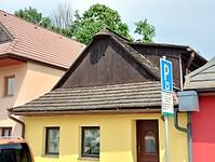 IMG_20240717_113631607_HDR