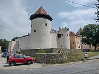 IMG_20240717_113822745_HDR