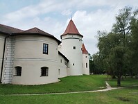 IMG_20240717_122949067