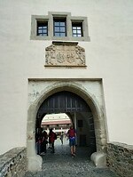 IMG_20240717_123134375_HDR