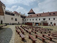 IMG_20240717_123318016_HDR