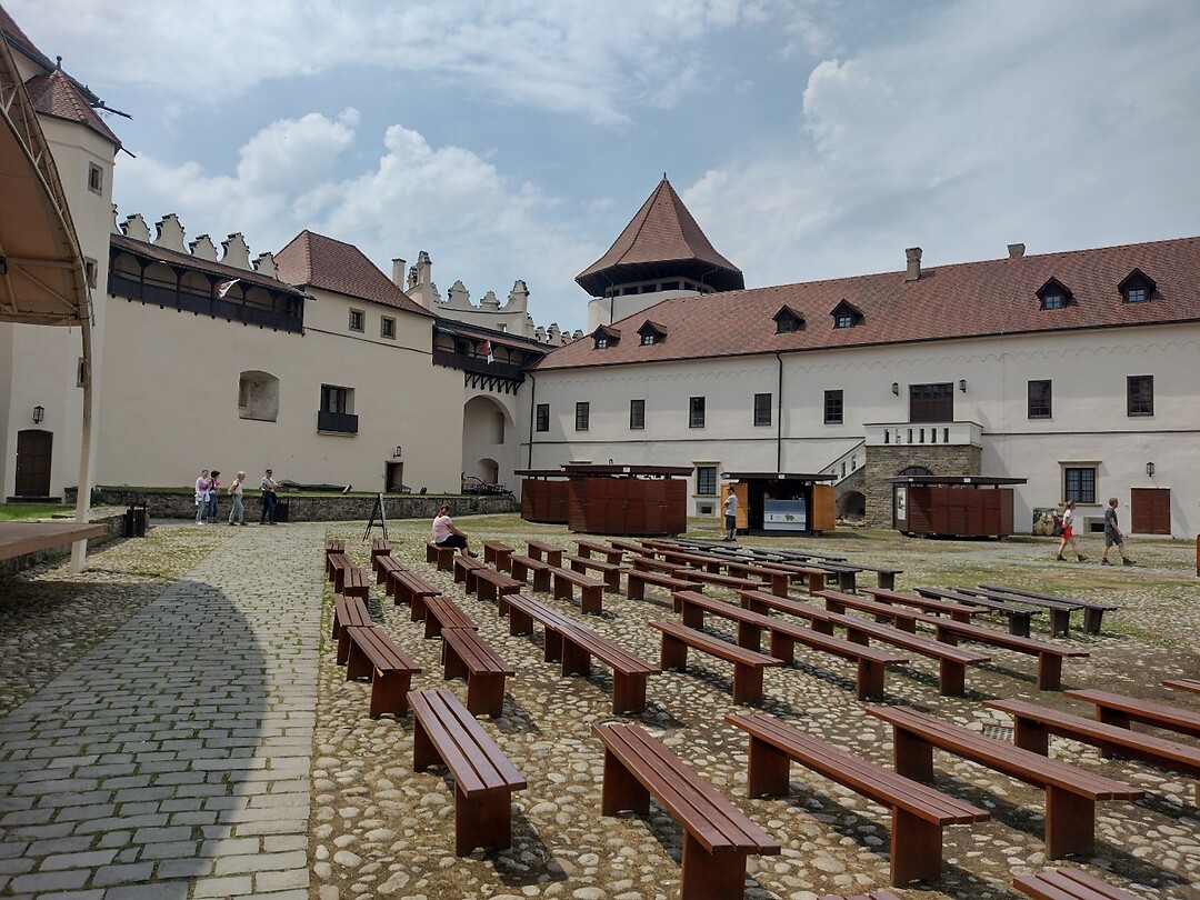 IMG_20240717_123318016_HDR