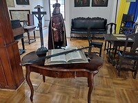 IMG_20240717_130541528_HDR