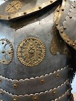 IMG_20240717_131300400