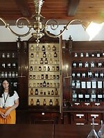 IMG_20240717_132532849