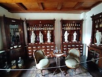 IMG_20240717_132708392
