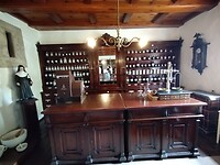IMG_20240717_132719361