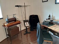 IMG_20240717_133038813_HDR