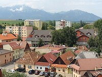IMG_20240717_133355138