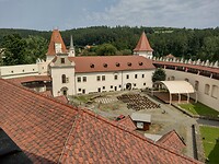 IMG_20240717_133520271_HDR
