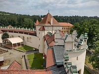 IMG_20240717_133526939_HDR