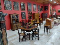 IMG_20240717_135037112
