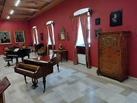 IMG_20240717_135051101