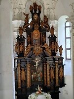 IMG_20240717_135308854_HDR
