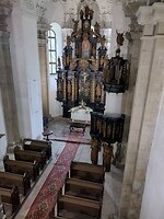 IMG_20240717_135322559_HDR