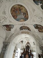 IMG_20240717_135355517