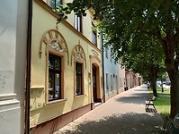 IMG_20240717_141410042_HDR