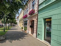 IMG_20240717_141757681_HDR