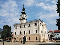 IMG_20240717_142932347