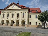IMG_20240717_143027128_HDR