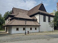 IMG_20240717_144014196_HDR