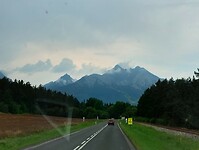 IMG_20240717_153444064_HDR