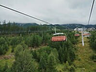 IMG_20240718_091509353