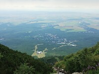 IMG_20240718_095802331