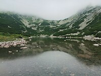 IMG_20240718_095817460
