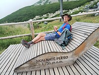 IMG_20240718_104141068
