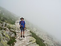 IMG_20240718_110755195
