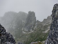 IMG_20240718_113041815_HDR