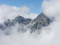 IMG_20240718_115919266