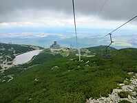 IMG_20240718_123655693_HDR