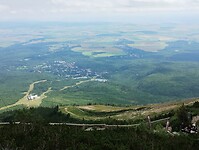 IMG_20240718_125239551
