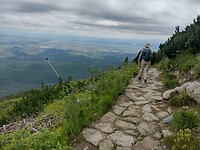 IMG_20240718_130226101_HDR