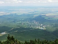 IMG_20240718_130801581