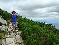 IMG_20240718_130903183_HDR