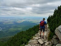 IMG_20240718_131202774_HDR