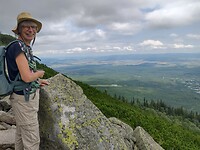 IMG_20240718_132247735_HDR