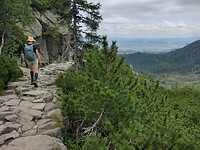IMG_20240718_140632505_HDR
